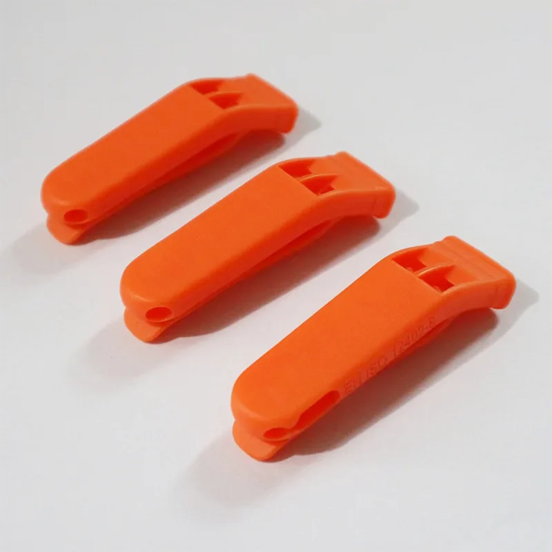 Mistä muoviset pillit on tehty?