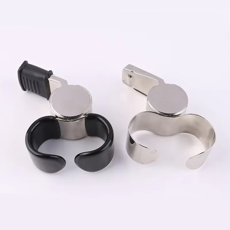 Mitkä ovat metallipillien ominaisuudet?