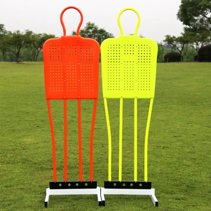 Metallipohjaisen jalkapalloseinän tärkeimmät ominaisuudet ja käyttötarkoitukset