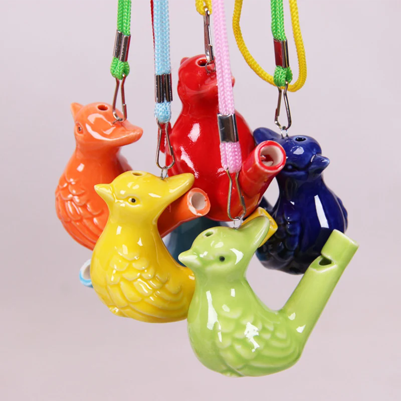 Kuinka valita oikea urheilupilli eri tyyppisiin peleihin?