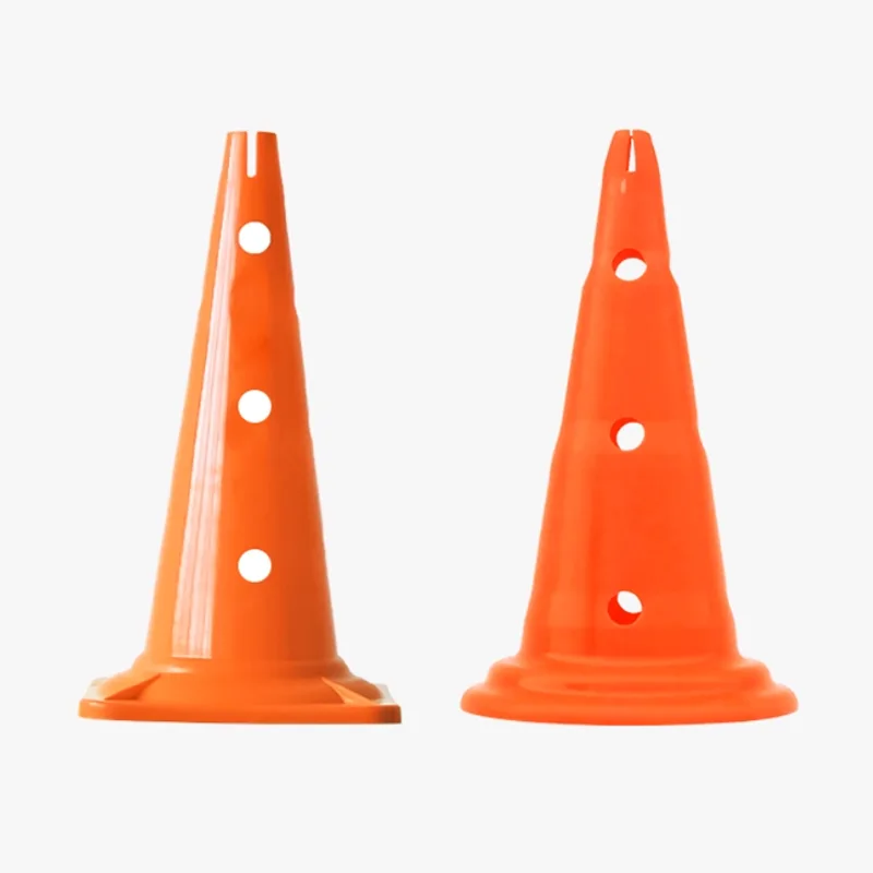 Agility Cone