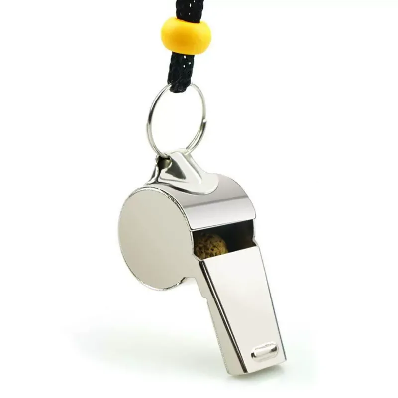 Metallituomarivalmentajan pilli