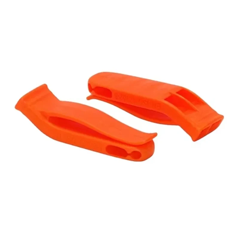 Merenkulun turvapilli hätätilanteita varten