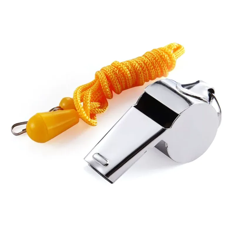 Ruostumattomasta teräksestä valmistettu pilli