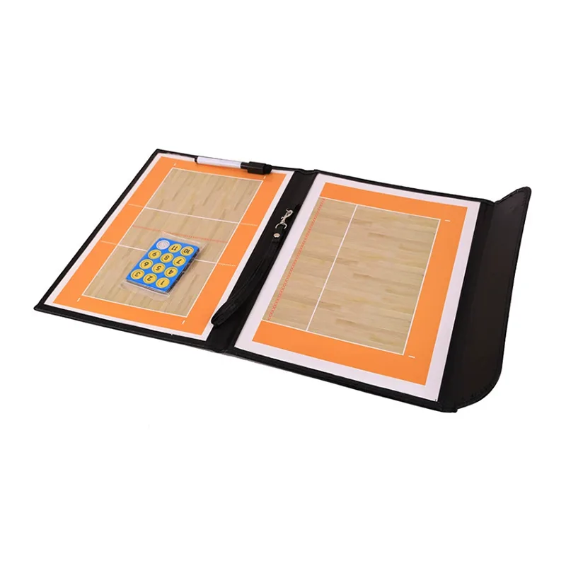 Lentopallon taktiikkalautakunta